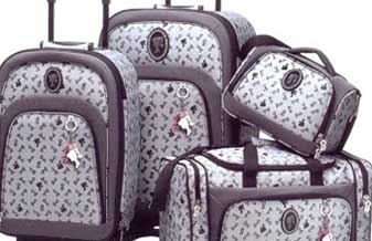 Batata Doce Bolsas - Foto 1