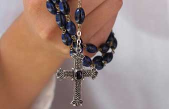 Religare Artigos Religiosos - Foto 1