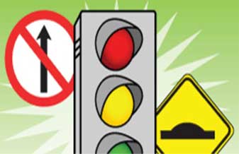 Wesley Marcos - Foto 1