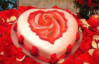 Cheff Confeiteiro - Foto 1