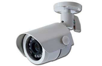 Eletronica Adilson - Foto 1