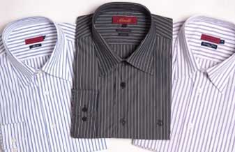 Textil Carvalho e Filhos - Foto 1