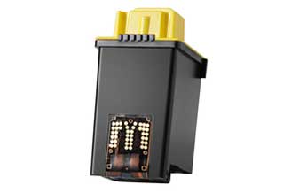 3D Recarga de Cartuchos e Informática - Foto 1