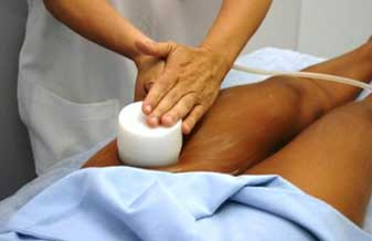 Atellier Allyssun - Foto 1