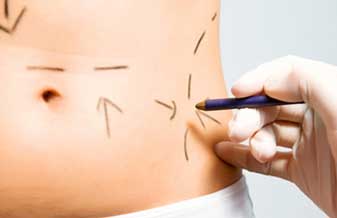 Spazio Day Hospital - Foto 1