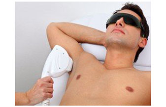 Clinica Viver Saude e Estetica - Foto 1