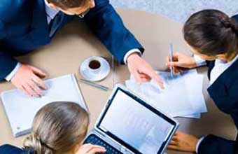 Imobiliária de Lima - Foto 1