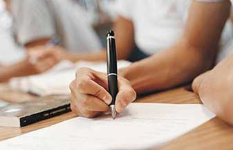 Escola Dirceu Dias Carneiro - Foto 1