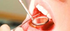 dentistas-santa-barbara-doeste-1421876286