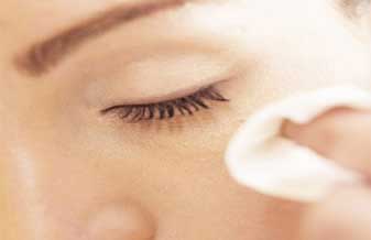 Dr. Antonio Sergio Gazal - Foto 1