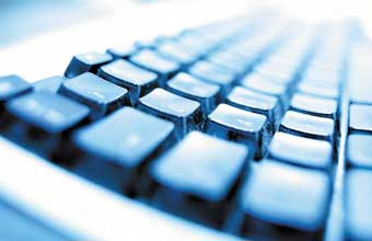 Prompt Informática - Foto 1