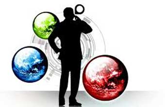 Empreiteira Miraldo - Foto 1