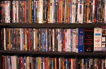 Silva & Soares - Foto 1