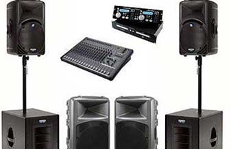 Sunshine Festas e Eventos - Foto 1