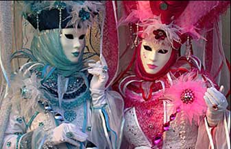 Drikinha Festas & Fantasias - Foto 1