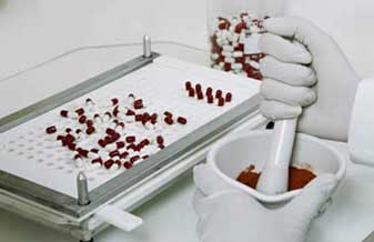 Bio Formula - Foto 1