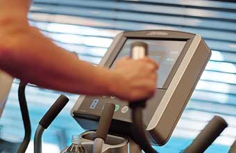 Academia Physical Femme - Foto 1