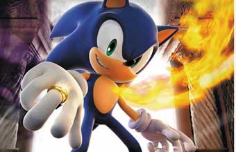 Vídeo Locadora 100% Vídeo - Foto 1