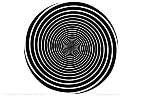 Dra. Alessandra Scapin - Foto 1