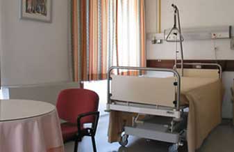 Hospital Unimed de Santa Bárbara - Foto 1