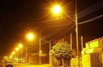 Dj Leandrinho Som Luz Evenos em Geral - Foto 1