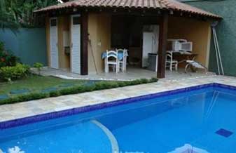 Imobiliária Amorim - Foto 1