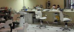 instituto-de-beleza-santa-barbara-doeste-1421421540
