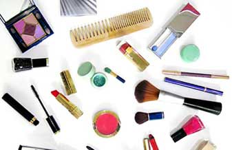 Fernanda Espaço Beleza - Foto 1