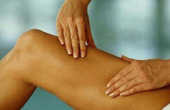 Massagembdoia - Foto 1