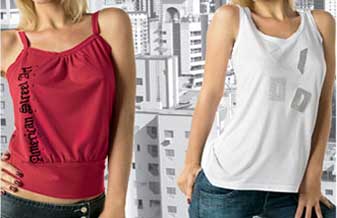 Bella Cor Modas - Foto 1