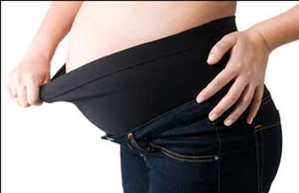 Klelar Novidades - Foto 1