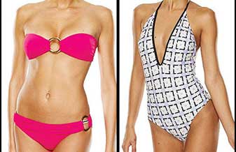 Oiti Brasil Confecções - Foto 1