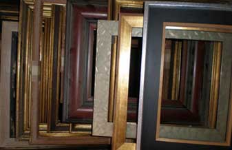 Vidraçaria Vidro Art - Foto 1