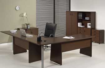 Rozinelli Móveis para Escritorio - Foto 1