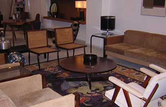 Moveis Usados Silva - Foto 1