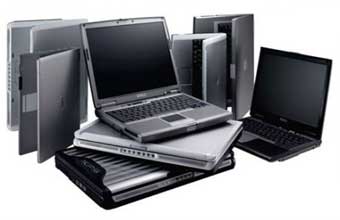 Infostore Informatica - Foto 1