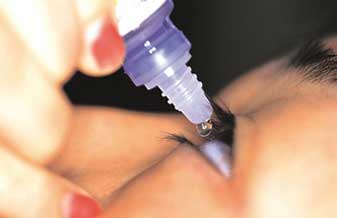 Dr. Marcos Romano - Foto 1