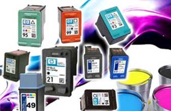 Jr Cartuchos - Foto 1