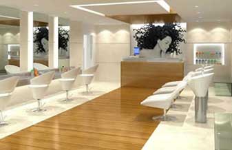 Brasil Beleza - Foto 1