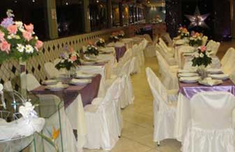 Maicis Evento - Foto 1
