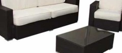 sofas-e-poltronas-santa-barbara-doeste-1420897665