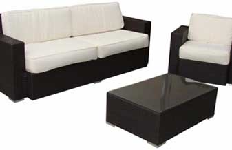 Belas Artes Fábrica de Sofá - Foto 1