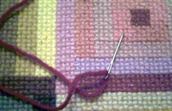 Tapeçaria Confort Lar - Foto 1