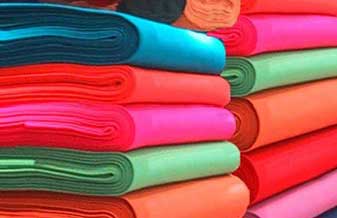 Americana Tecidos - Foto 1