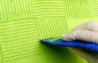 Ss Pinturas & Texturas - Foto 1