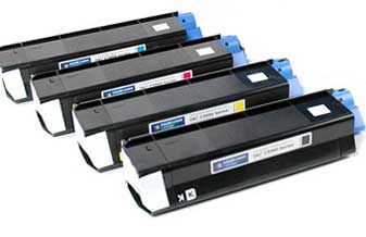 World Print - Foto 1