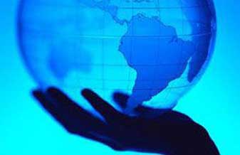 Luiz Carlos Mastrantonio - Foto 1