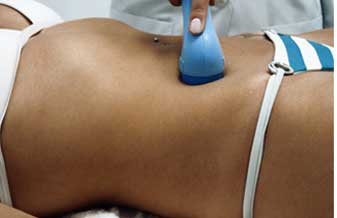 Adele Gonçalves Cozimo - Foto 1