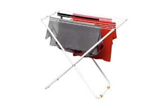 Jeferson Ginetti - Foto 1