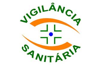 Vigilancia Sanitaria - Foto 1
